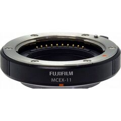 Fujifilm MCEX-11 (16451720)