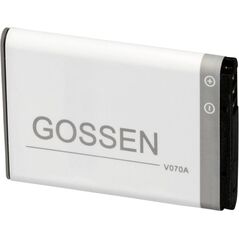 Akumulator Gossen Akumulator do Digisky 3.7V, 890 mAh (V070A)