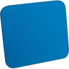 Podkładka Secomp Mouse Pad Cotton Blue (18.01.2041)