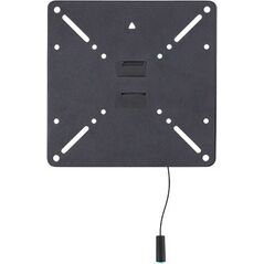 MultiBrackets Uchwyt ścienny M VESA 15'' - 40''