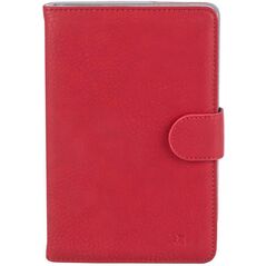 Etui na tablet RivaCase 3017 6907212030174