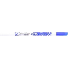 Bic WYMAZYWACZ DO PIÓR WIECZNYCH BIC INK EATER TUBA 60 SZT - 863049
