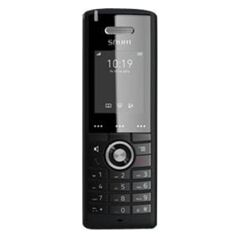 Telefon Snom 3969