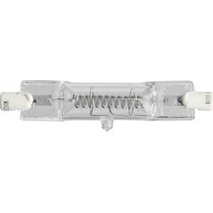 Osram Żarówka halogenowa R7s, 800W, 230V, 3200K, 21000lm (64571)