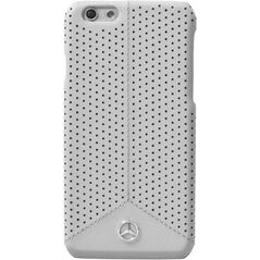 Mercedes etui Hardcase iPhone 6/6S (MEHCP6PEGR)