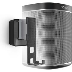 Vogels Uchwyt SOUND 4201