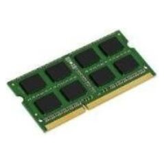 Pamięć do laptopa Origin SODIMM, DDR3L, 8 GB, 1600 MHz,  (OM8G31600SO2RX8NE135)