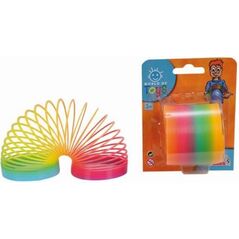 Trefl Magiczna sprężyna - 108616295
