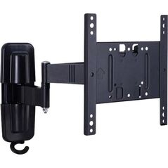 MultiBrackets Uchwyt ścienny 26'' - 32''