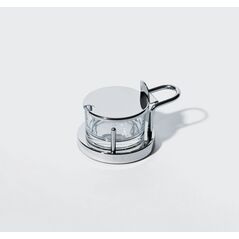 Alessi Pojemnik na parmezan (5071)