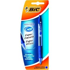 Bic PI - 829158