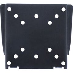 MultiBrackets Uchwyt ścienny 15'' - 32''