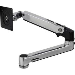 Ergotron Dodatkowe ramię na monitor do 32" LX Arm (97-940-026)