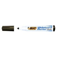 Bic MARKER SUCHSCIER OKR 4KOL BC VELLEDA 1704 PUD - 1199001704