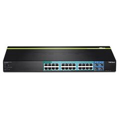 Switch TRENDnet TPE-2840WS