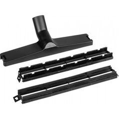 Nilfisk Wet & Dry Nozzle Kit for Buddy II (81943049)