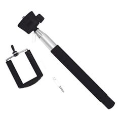 Selfie stick Omega (42620)