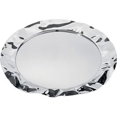 Alessi Taca ze stali nierdzewnej (90039)