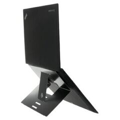 R-GO Tools Podstawka pod laptopa R-Go Riser (RGORIATBL)