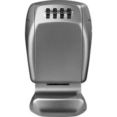 MasterLock Kasetka na klucze HD z zamkiem szyfrowym (5415EURD)