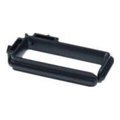 APC Organizer kabli do szaf Rack (AR7540)