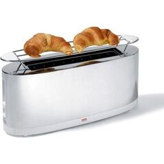 Toster Alessi SG68 W