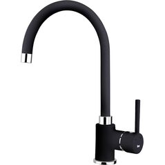 Bateria kuchenna Teka SP 995 stojąca onyx (55995020Q)