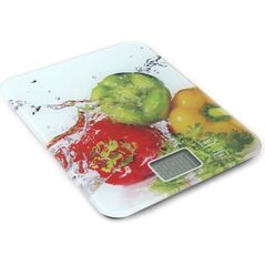 Waga kuchenna Omega Warzywa 42710