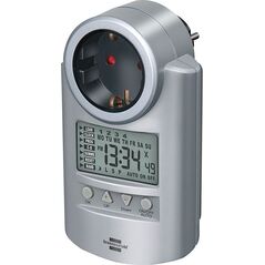 Brennenstuhl Primera-Line DT 1507500