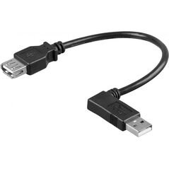 Adapter USB  (95704)