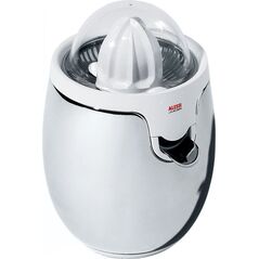 Wyciskarka do cytrusów Alessi SG63 W