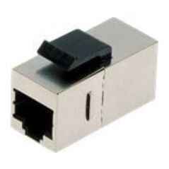 Digitus Modular Coupler 2xRJ45 do CAT.5e (DN-93513)