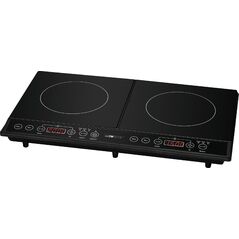 Płyta wolnostojąca Clatronic DKI 3609