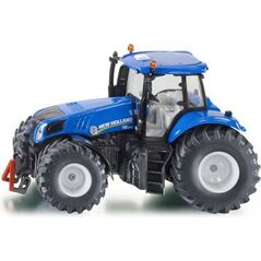 Siku Model New Holland T8.390