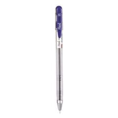 Penmate Długopis Flexi 0.7 niebieski - 5906910814391