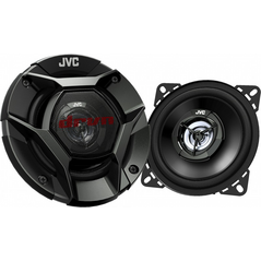 Głośnik samochodowy JVC CS-DR420