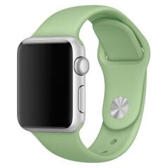 Apple Pasek do Apple Watch 38 mm (MM7Y2ZM/A)