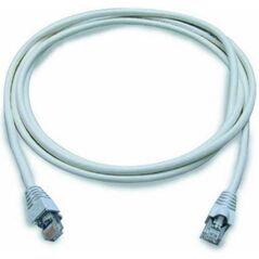 Goobay RJ45/RJ45 15m (71868)