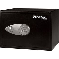MasterLock Sejf (X125ML)