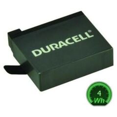 Duracell do GoPro Hero 4 (DRGOPROH4)