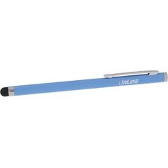 Rysik InLine Stylus Pen 55467B Niebieski