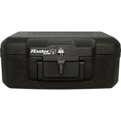 MasterLock Kaseta L1200