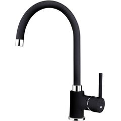 Bateria kuchenna Teka SP 995 stojąca carbon (55995020CN)