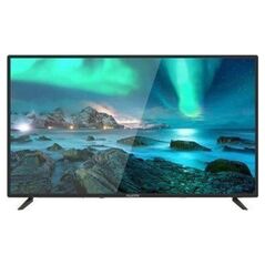 Telewizor AllView 40iPlay6000-F/1 LED 40'' Full HD Android