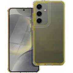 Θήκη OEM MATRIX CLEAR για XIAOMI Redmi Note 13 4G κίτρινη 14073642 5903396322723