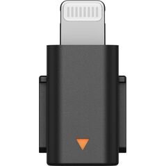 Adapter Lightning DJI Mic Mini