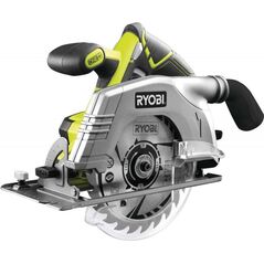 Pilarka tarczowa Ryobi R18CS-0 18 V 165 mm