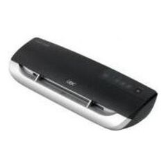 Laminator GBC Fusion 3000L A3 ( 4400749EU )