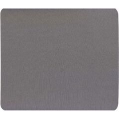 Podkładka InLine 250x220x6mm szara (55455A)