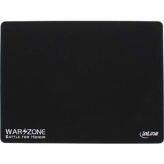 Podkładka InLine Soft Gaming Pad (55474)